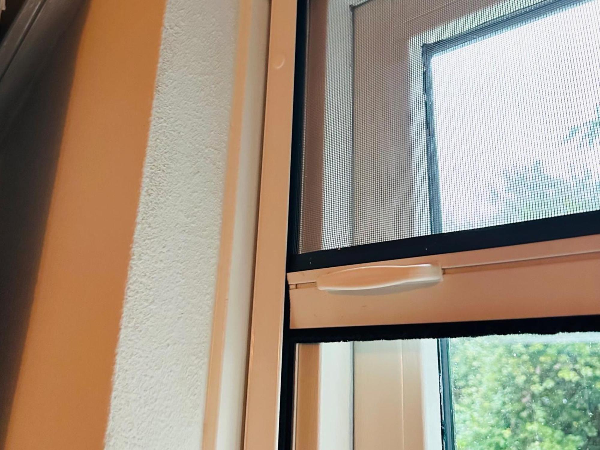Supergezellig Vakantiehuis Met Hele Grote Tuin Bij Nijmegen Ewijk Exterior foto